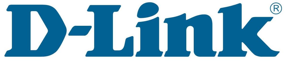 D-Link introduceert nieuw Bronze-partnerniveau image