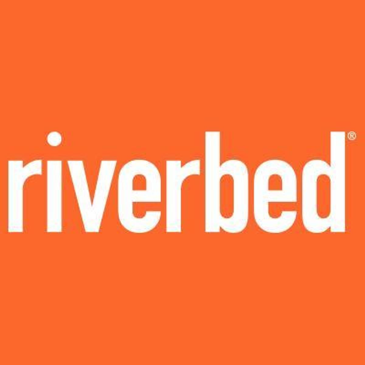 Riverbed Technology koopt wireless specialist Xirrus image