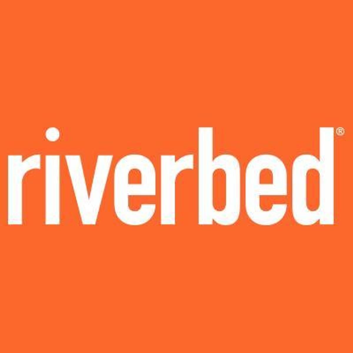 Arrow presenteert Riverbed VAD-programma tijdens End-to-end visibility Event image