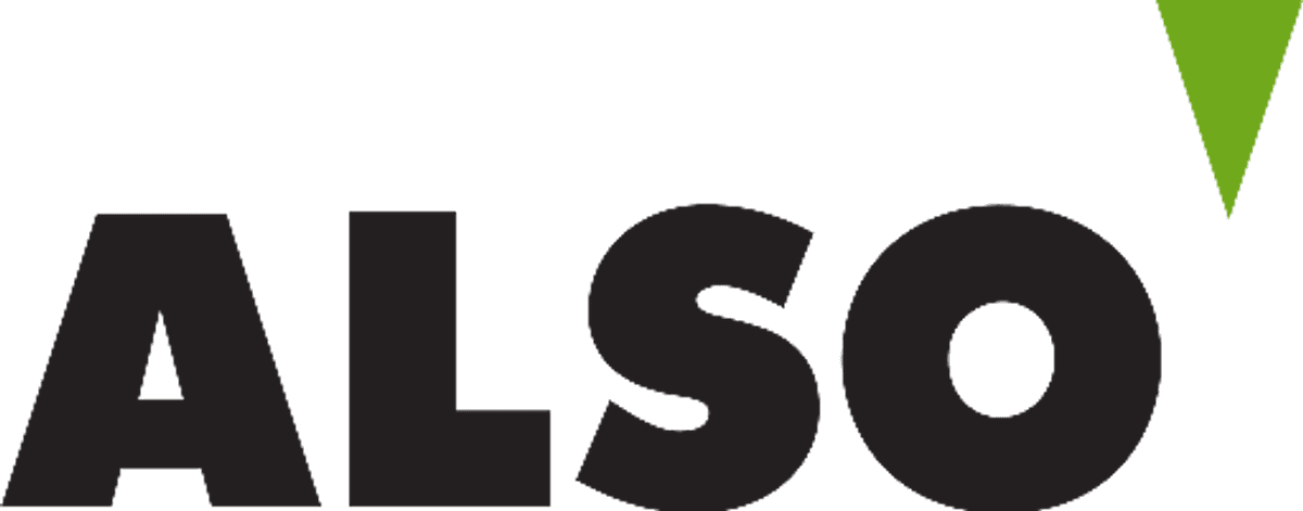 ALSO Nederland voegt Builder 3D Printers toe aan assortiment image