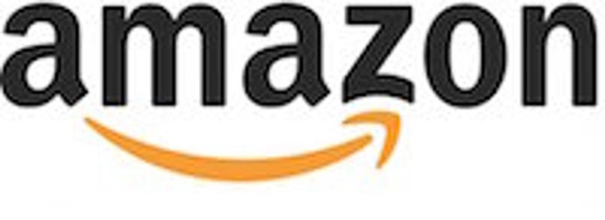 Jeff Bezos vertrekt als CEO van Amazon image