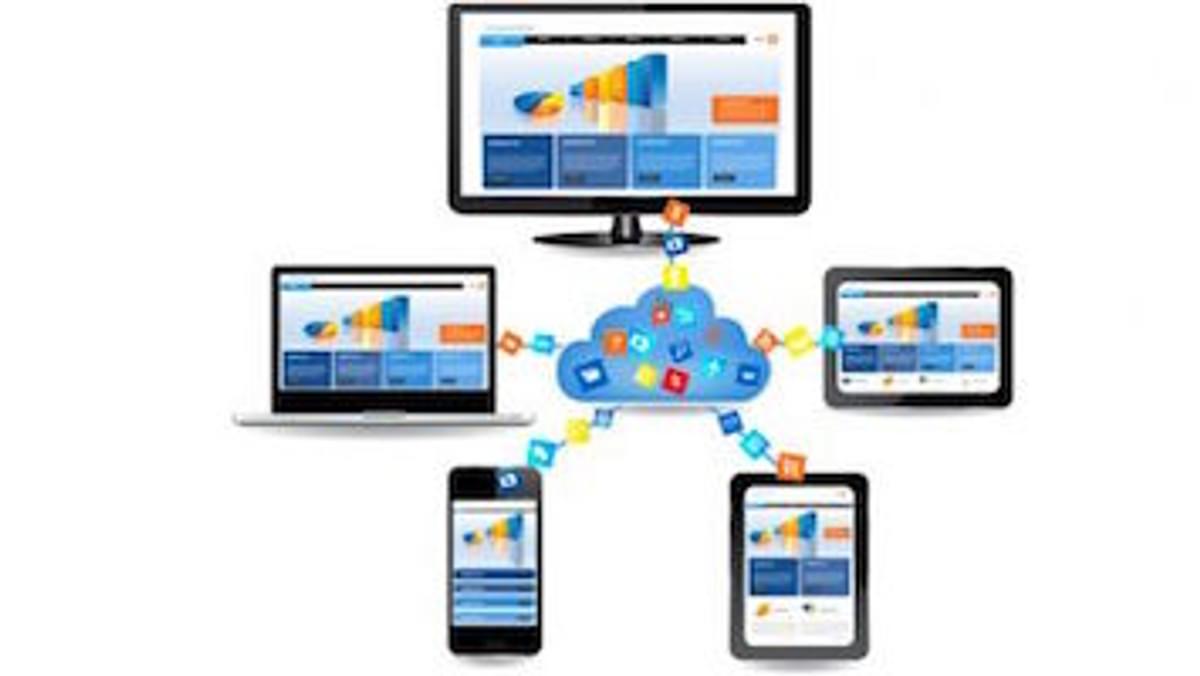 Eshgro is de toekomstige Netflix van business applicaties image