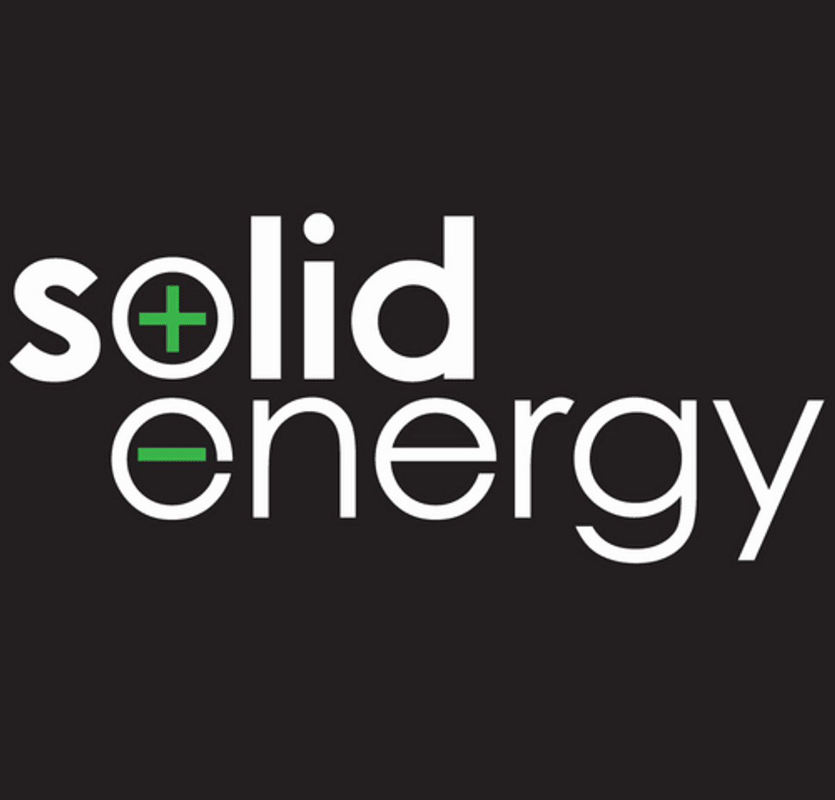 SolidEnergy Systems batterijtechnologie gaat twee keer langer mee image