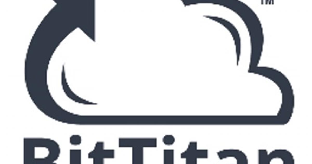 Dutch IT Channel - BitTitan en Dropbox integreren cloud diensten voor ...