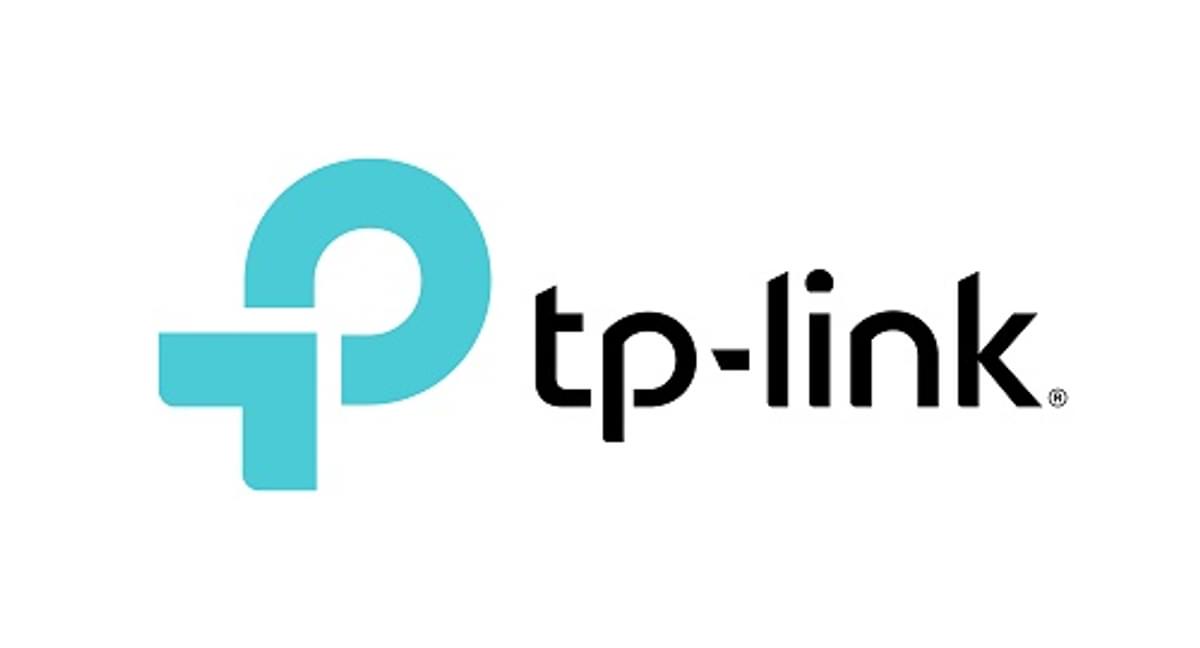 TP-Link onthult nieuwe merkidentiteit tijdens 20-jarige jubileum image