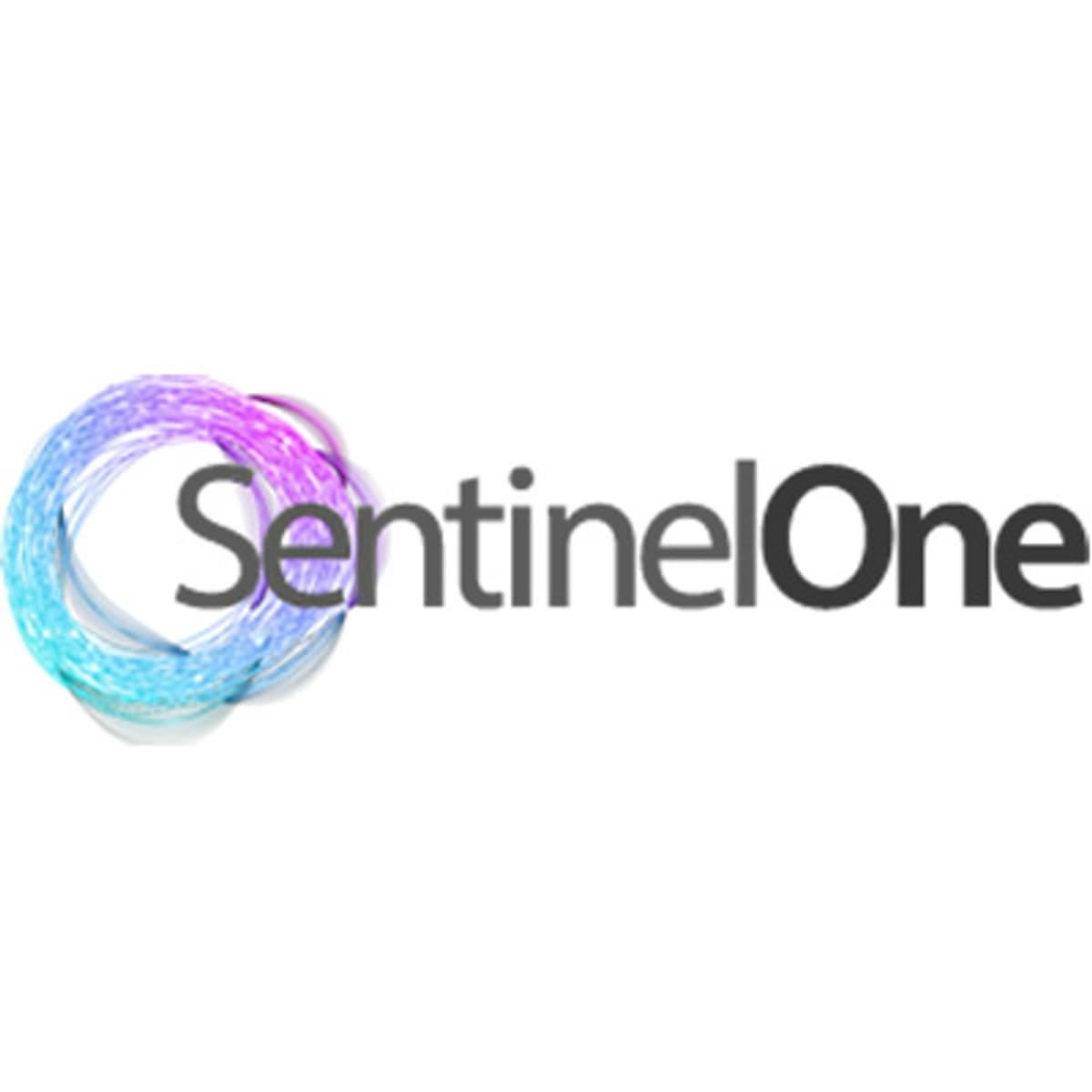 SentinelOne biedt Cyber Threat Protection garantie image