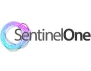SentinelOne rapporteert nieuwe Cobalt Strike DoS-kwetsbaarheid