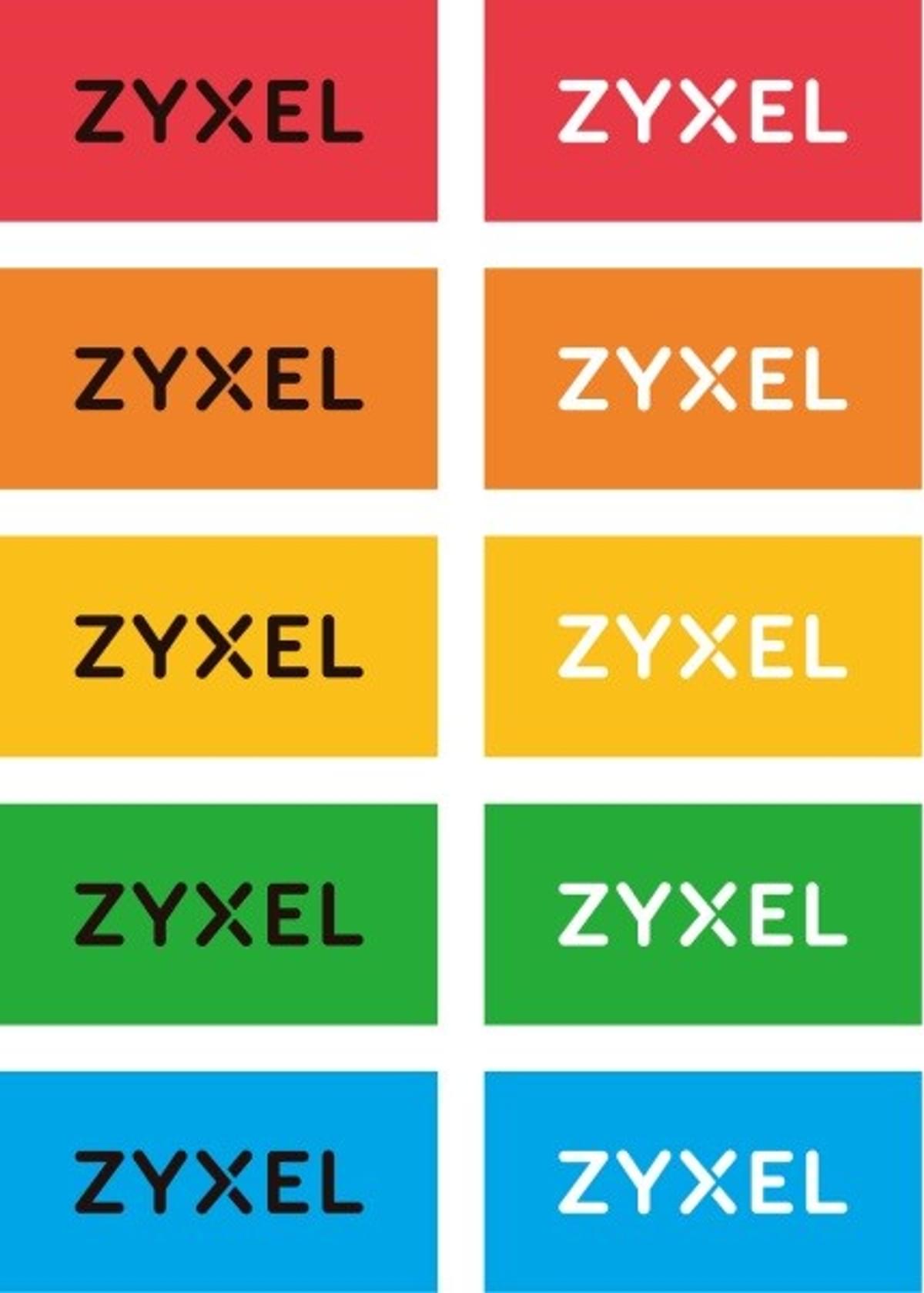 Zyxel introduceert USG2200-VPN Firewall image