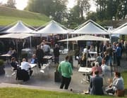 Kom netwerken en kennis opdoen op het Dutch IT Society Event