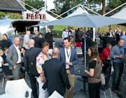 Dutch IT Society Event 2016 in beeld