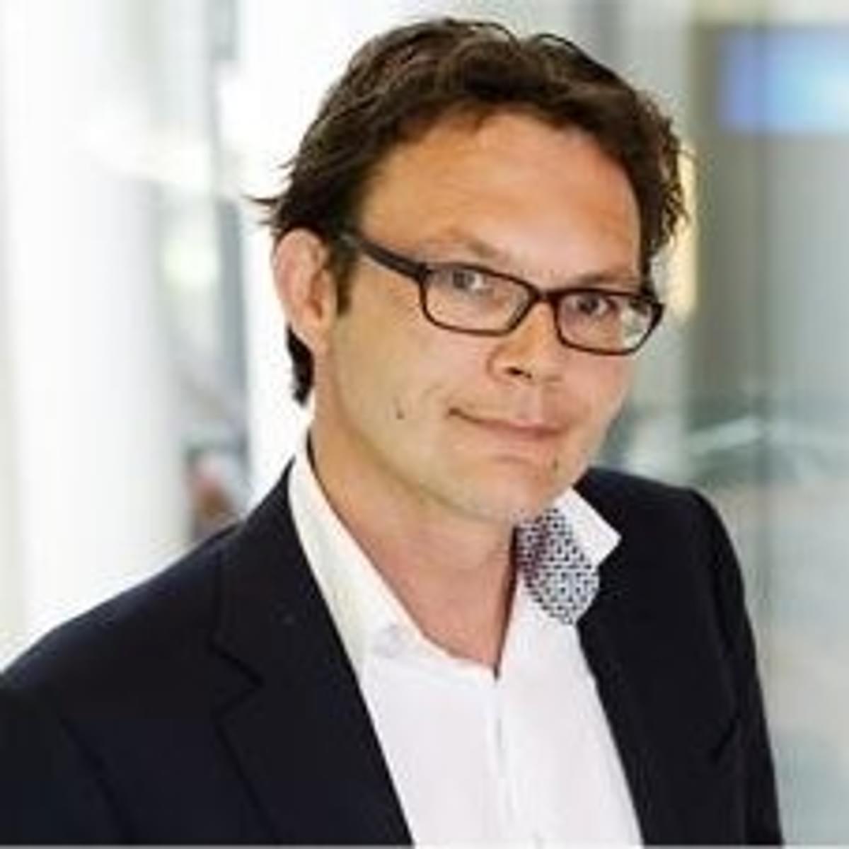 Wortell en Xperity bundelen de krachten image