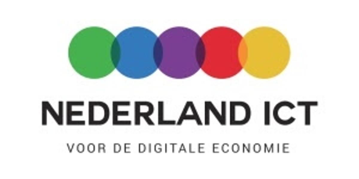 Nederland ICT introduceert Helpdesk Subsidies dienst image