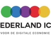 Nederland ICT introduceert Helpdesk Subsidies dienst