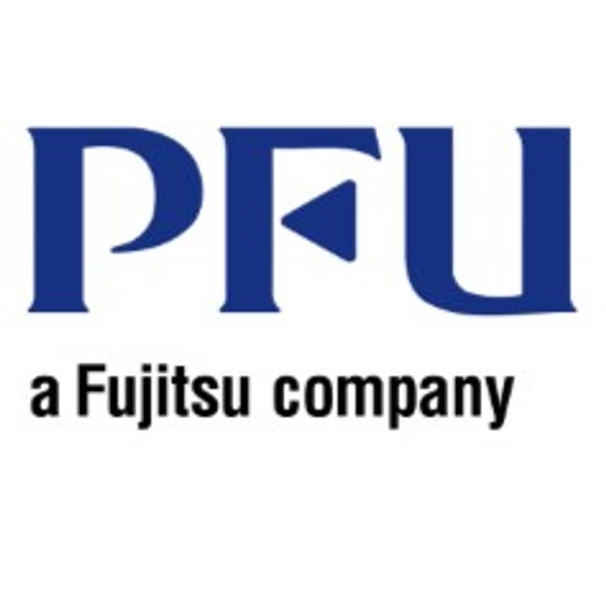 Fujitsu dochteronderneming PFU benadrukt mogelijkheden digitale transformatie image
