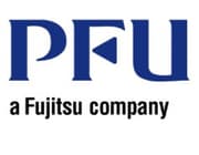 Fujitsu dochteronderneming PFU benadrukt mogelijkheden digitale transformatie