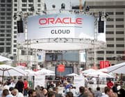 Postcode Loterij-operator Novamedia selecteert Oracle Cloud