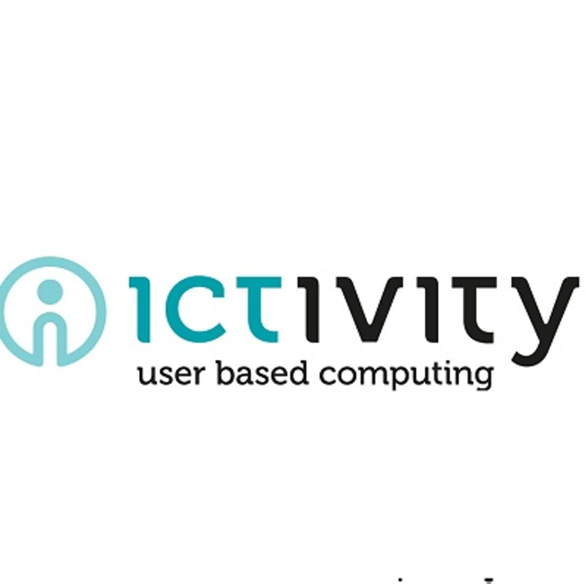 Ictivity leidt cloudmigratie FireX en neemt IT-omgeving in haar beheer image
