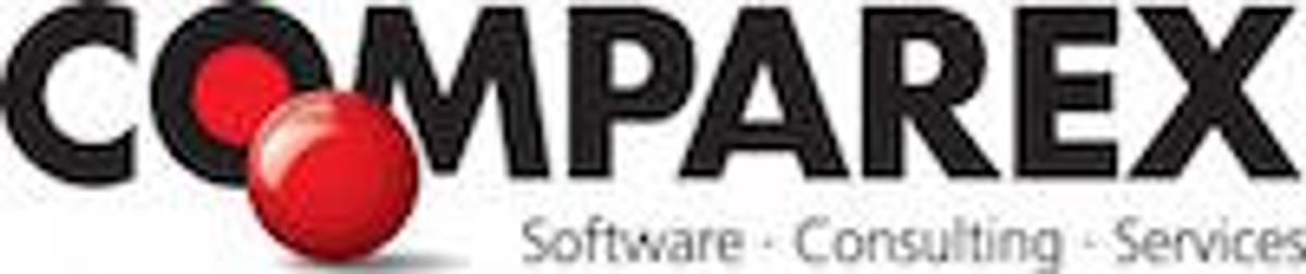 DNB selecteert COMPAREX Nederland als softwarepartner image