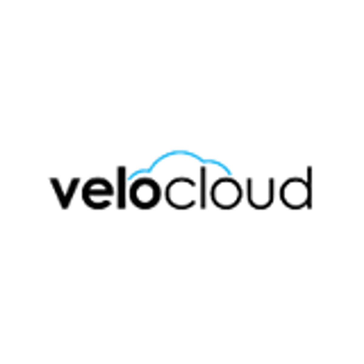 VeloCloud introduceert Outcome-Driven Networking image