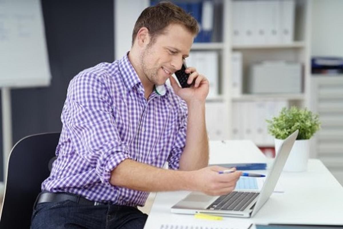 Gartner: Investeringen in cloud-gebaseerde webconferencing stijgt met 24,3% image