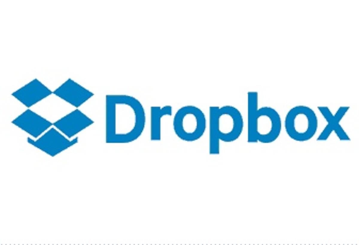 Dropbox presenteert zoekmachine Nautilus image