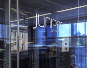 Juniper Networks biedt Software Defined WAN as a service