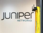 Juniper Networks Benelux Summit: Netwerken klaarstomen voor 2021 met AI