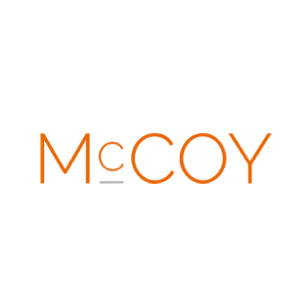 SAP-specialist McCoy & Partners start in België image