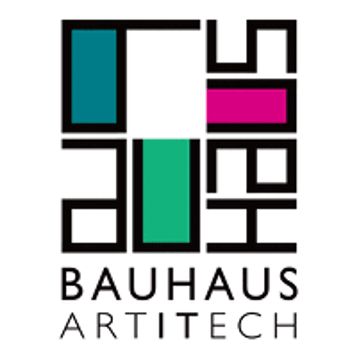 Bauhaus Group breidt uit met ncubed en IT Rebels image