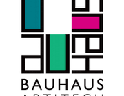 Bauhaus Group breidt uit met ncubed en IT Rebels