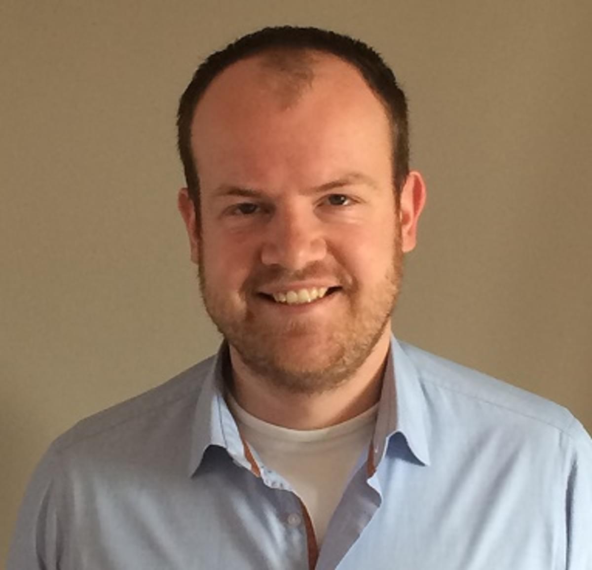it-BidZ platform toont recente hard- en software aanbiedingen image