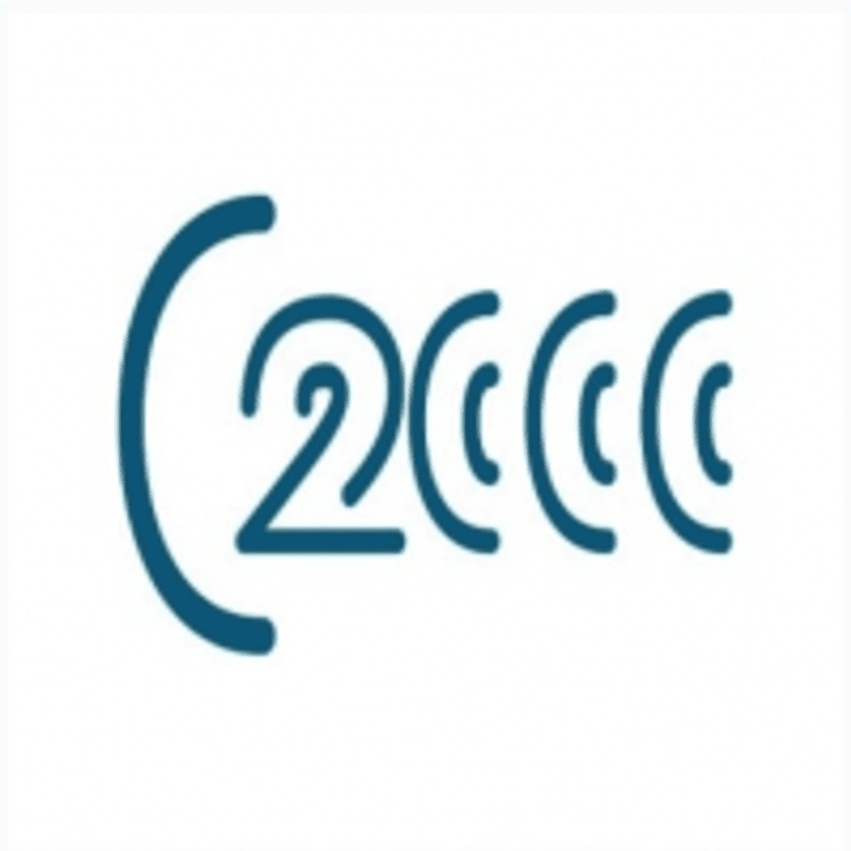 C2000 netwerk wordt pas in 2019 volledig opgeleverd image