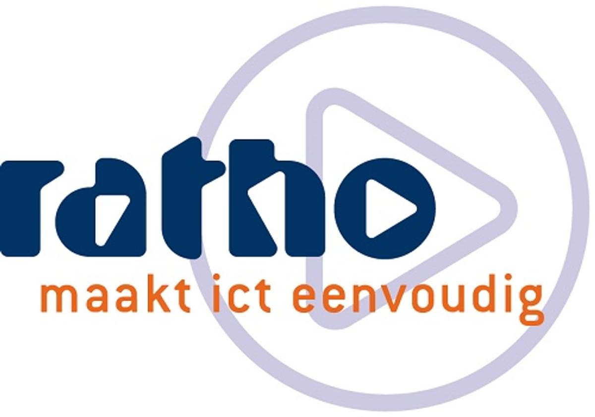 Ratho Experience Day 2016 Evoluon Eindhoven image
