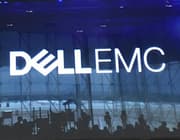 Dell EMC conferentie biedt blik op de ‘rules of disruption’
