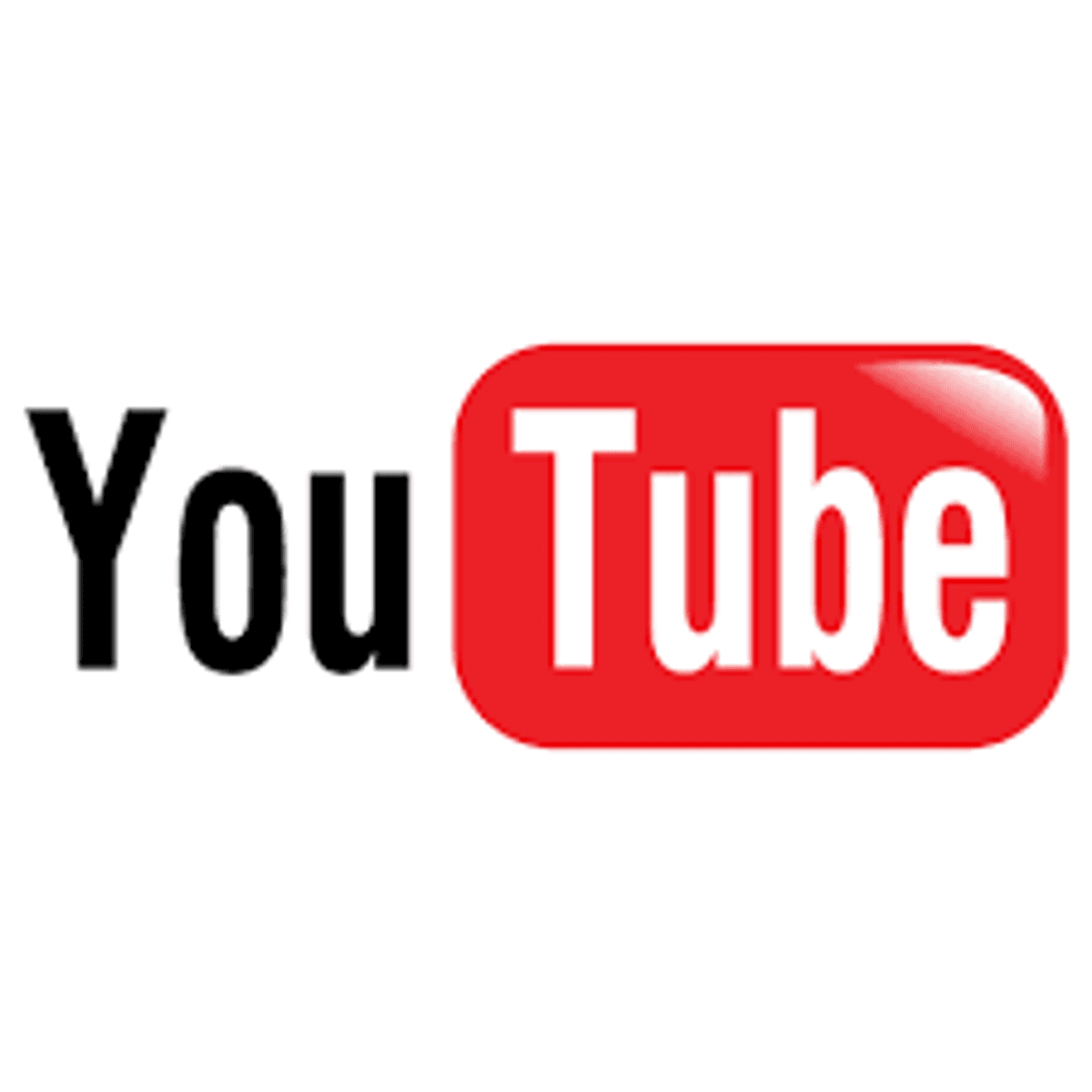 YouTubers klagen platform aan voor discriminatie holebi's image