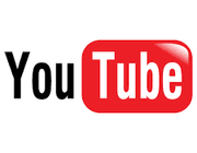 YouTubers klagen platform aan voor discriminatie holebi's