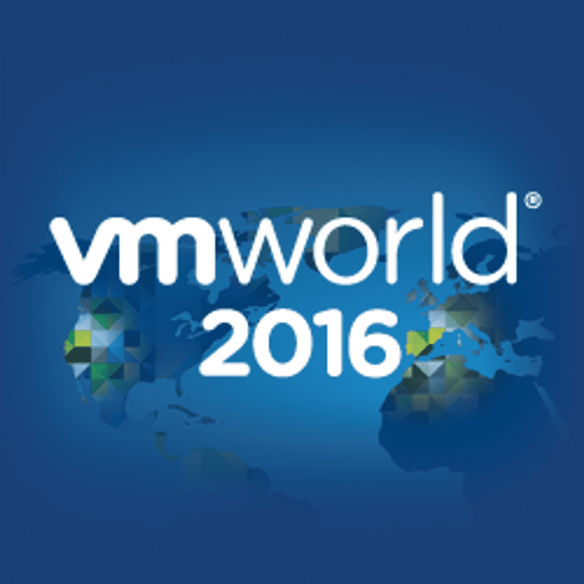 VMware vernieuwt vSphere, Virtual SAN en vRealize image