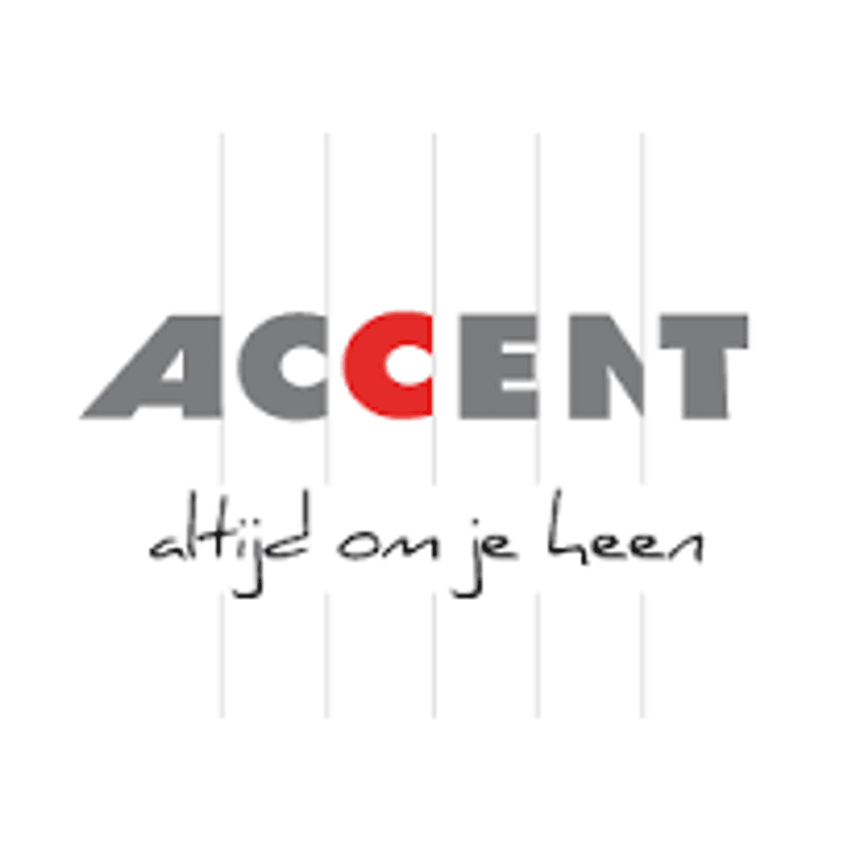 Accent Automatisering renoveert kantoor en presenteer nieuwe website image