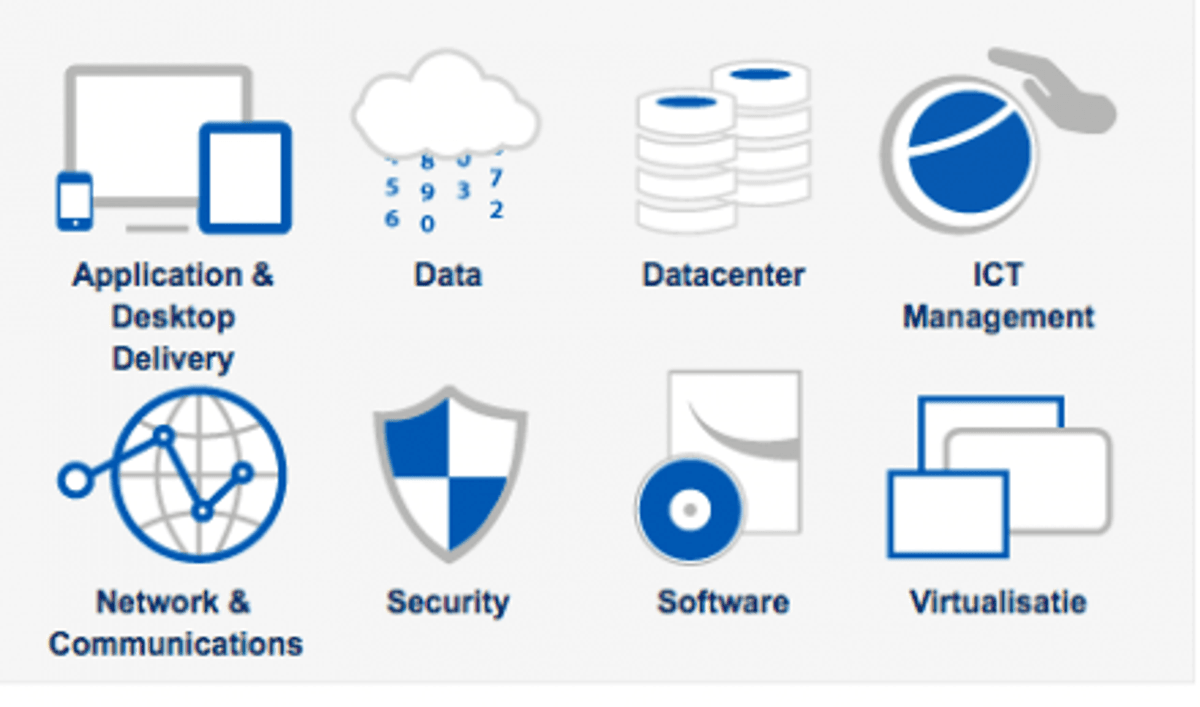 Microsoft en Barracuda helpen het beste scenario voor cloud migratie te kiezen image