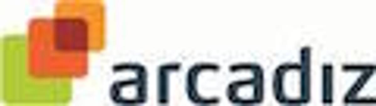 Arcadiz sluit direct VAR overeenkomst Arista Networks image