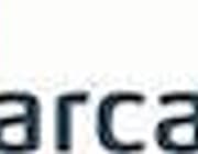 Arcadiz sluit direct VAR overeenkomst Arista Networks