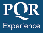 PQR Experience App ondersteunt mobiele strategie
