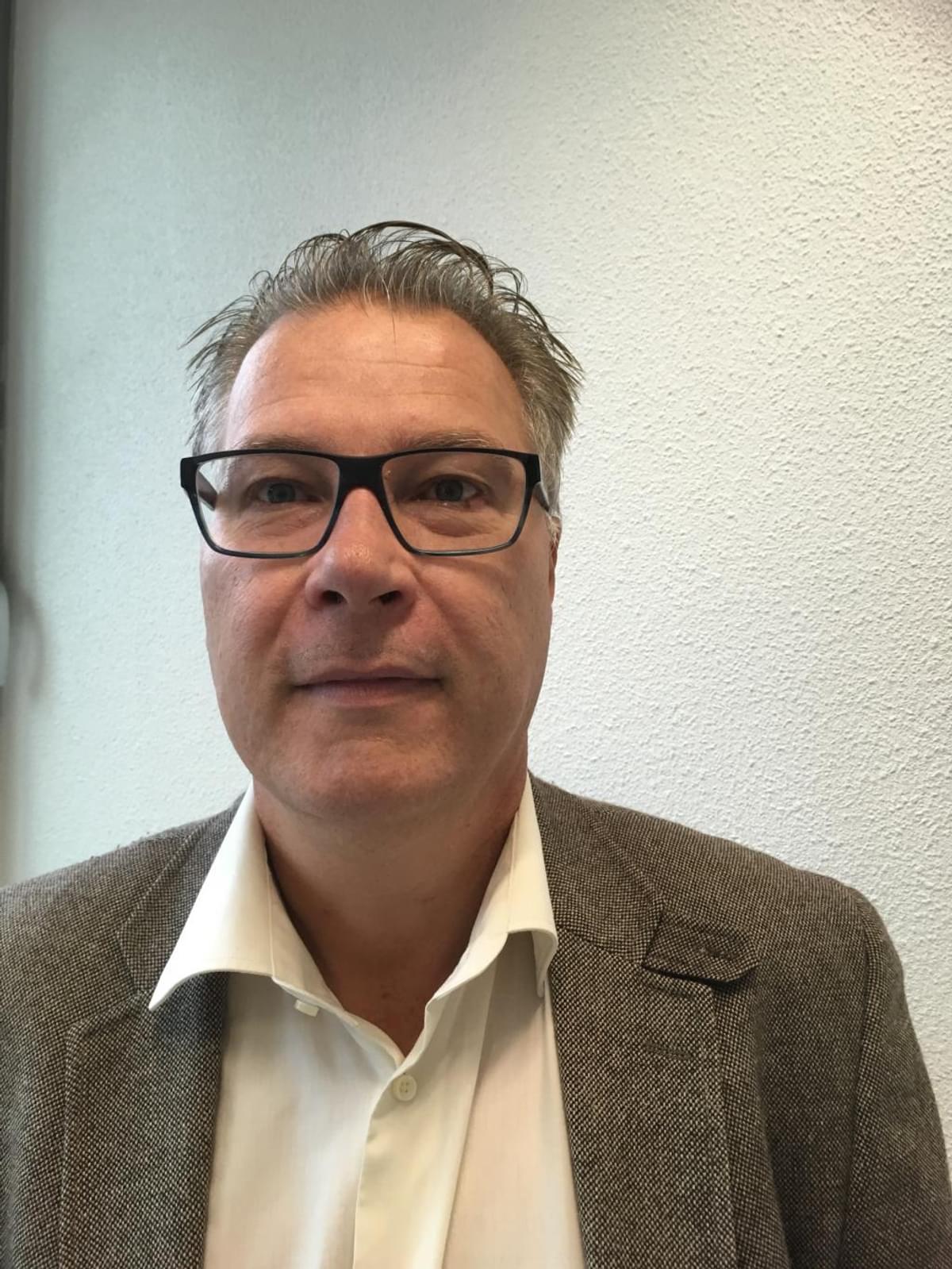 Data in de cloud? Het begint met een exit-strategie image