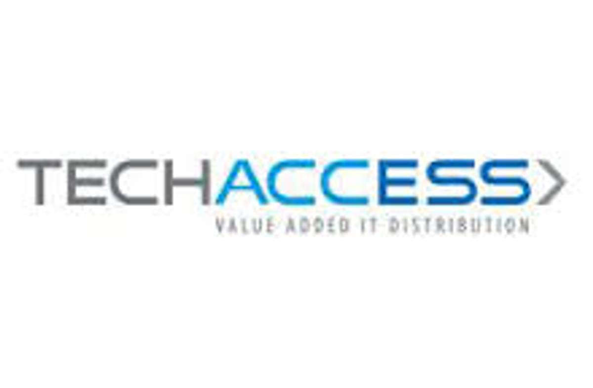 TechAccess biedt de komende weken gratis en betaalde trainingen image