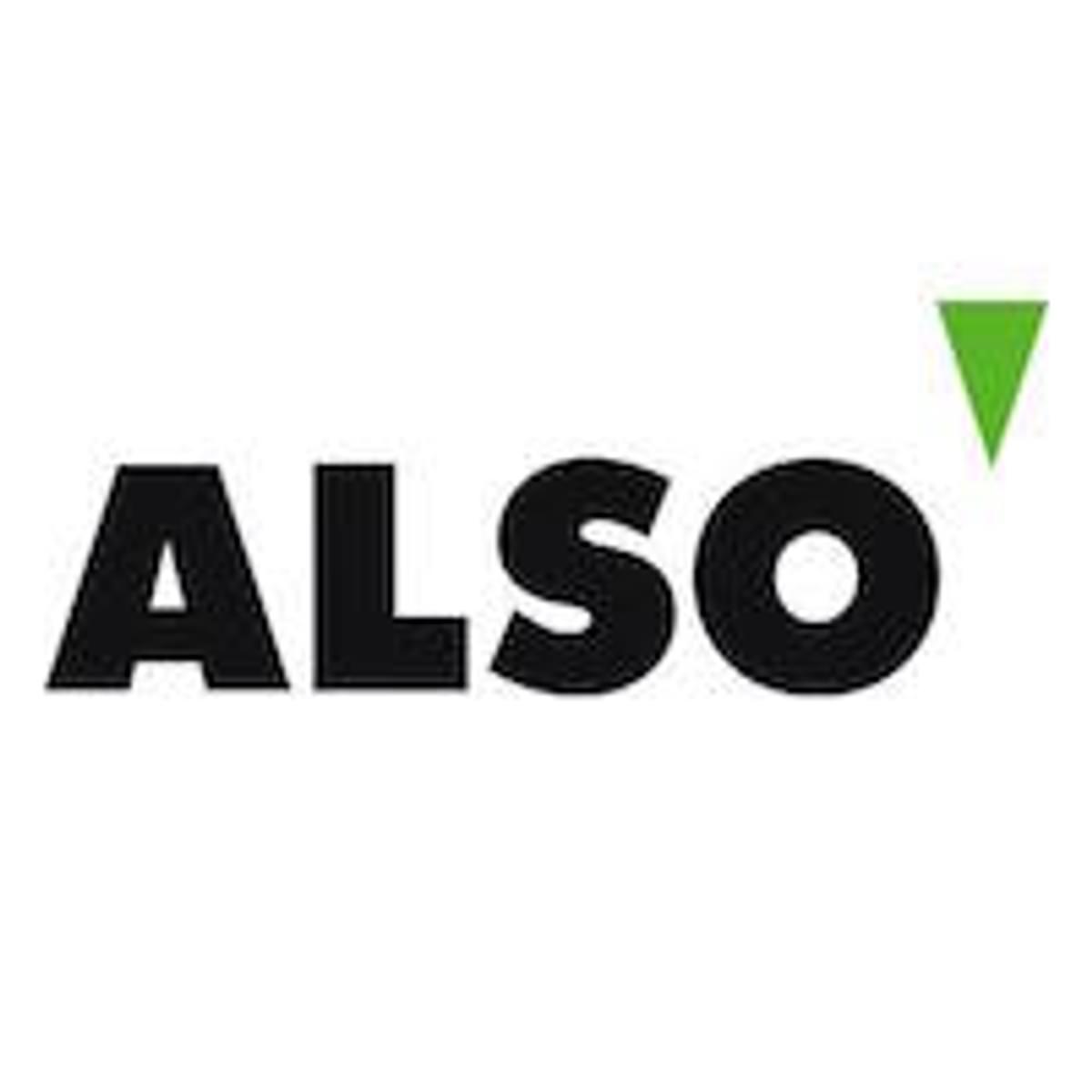 ALSO publiceert jaarverslag met Virtual en Augmented Reality elementen image