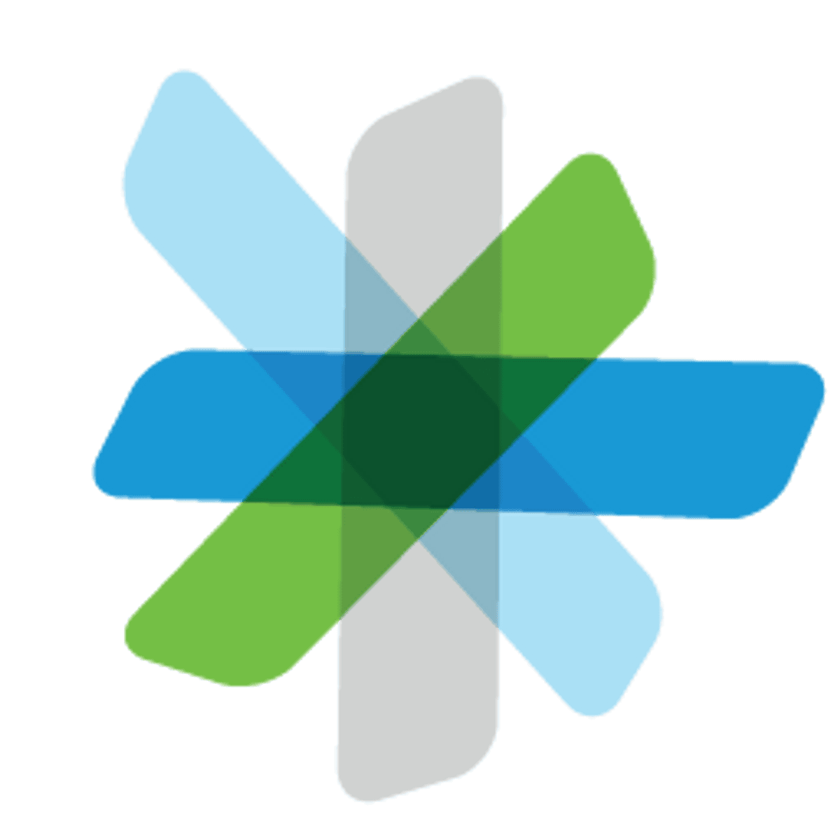 Cisco neemt AI-bedrijf MindMeld over image