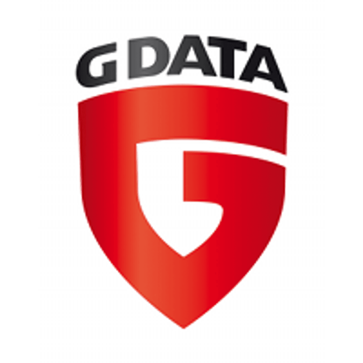 G DATA viert 33e verjaardag met een speciale editie image