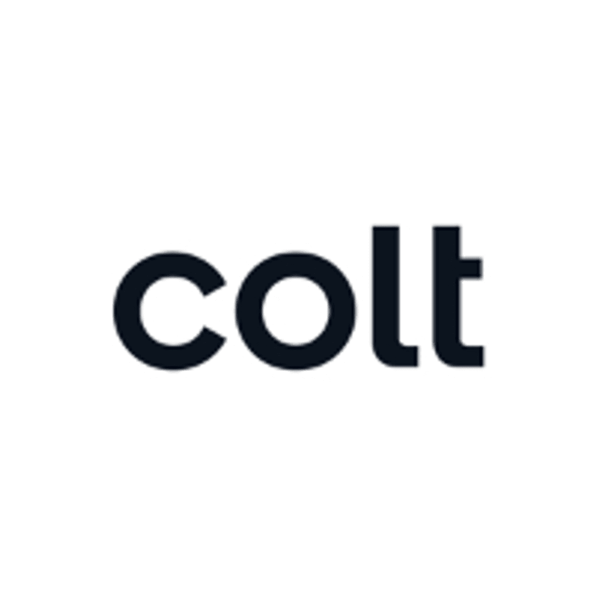 Colt en Getlink voorzien de Kanaaltunnel van een nieuw glasvezelnetwerk image