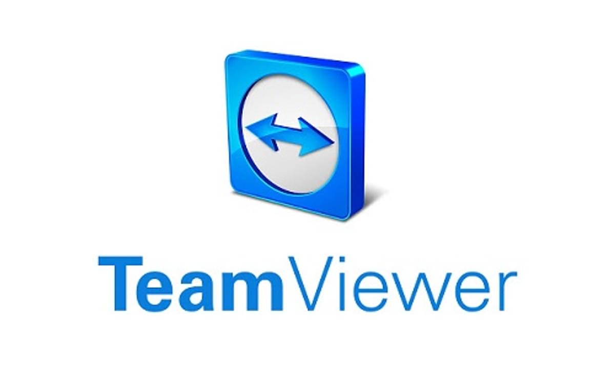 TeamViewer verkrijgbaar via de Ingram Micro Cloud Marketplace image