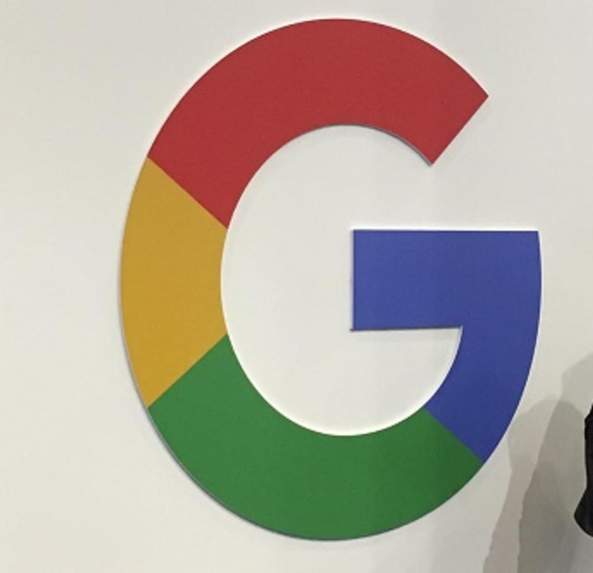 VOGSY ontwikkelt mobiele Google business App voor Professional Services image